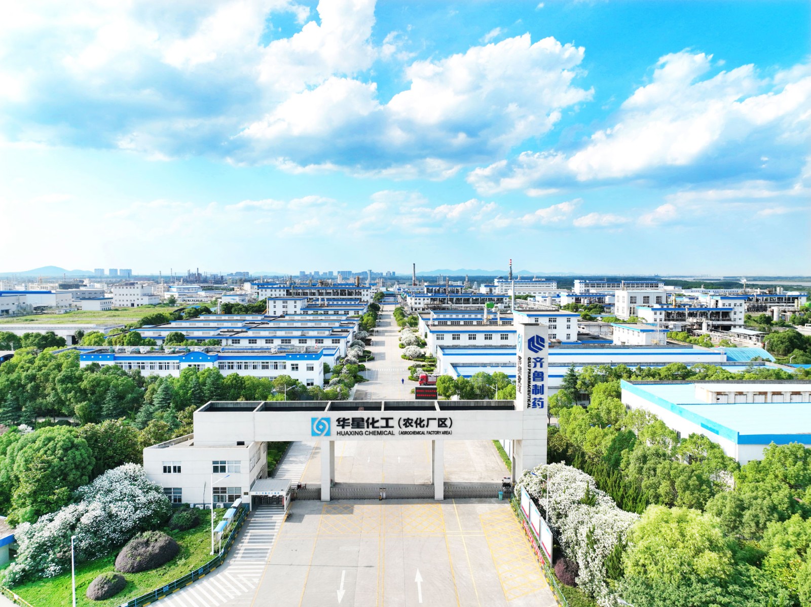 1675821852262417.jpg 門(mén)頭-小.jpg
